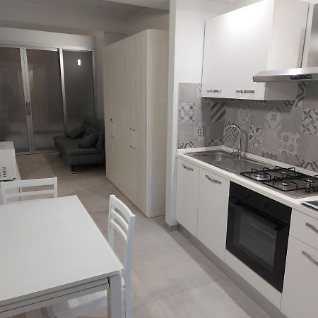 Ags Apartamento Asti Exterior foto