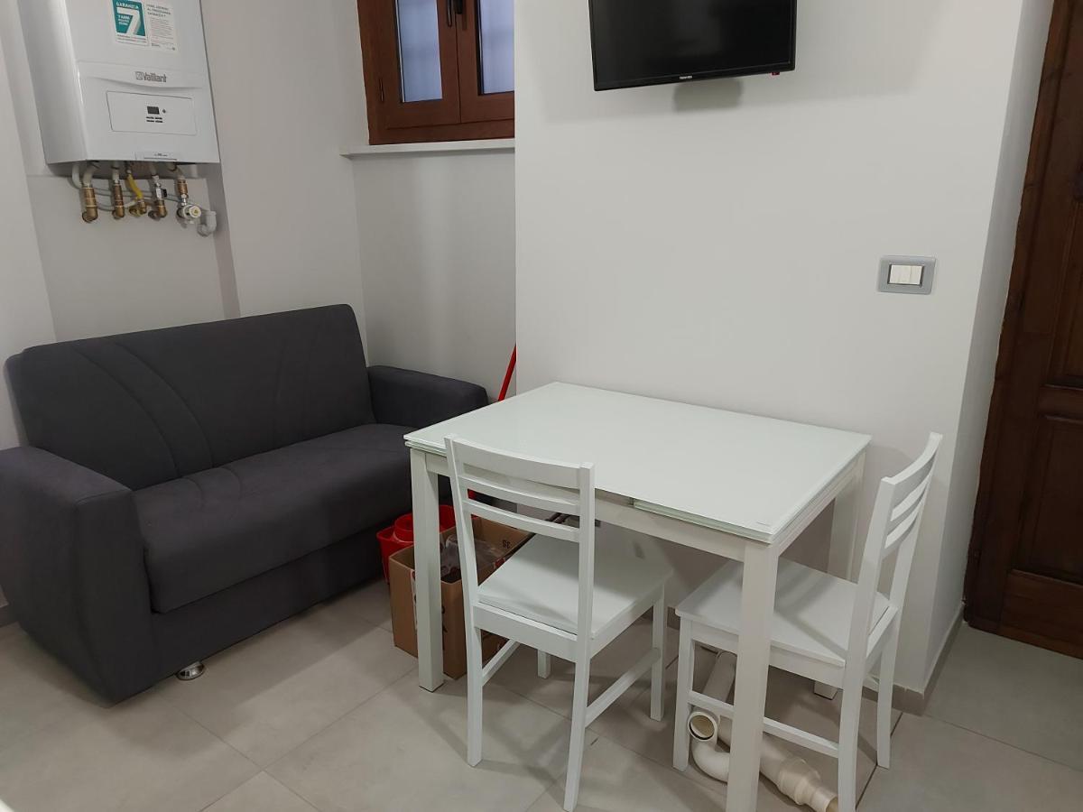 Ags Apartamento Asti Exterior foto